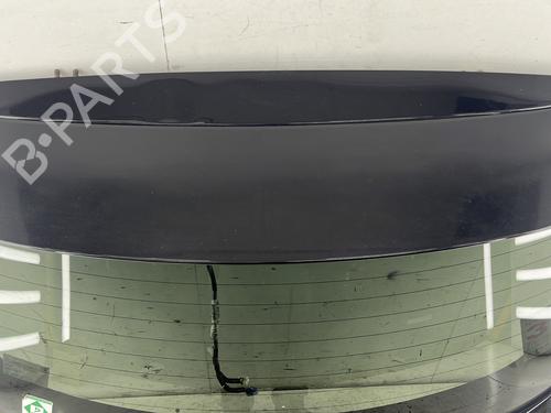Tailgate TOYOTA AURIS (_E15_) 2.0 D-4D (ADE150_, ADE150R) | BP29627243C6 