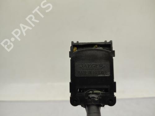 Steering column stalk PEUGEOT 106 II (1A_, 1C_) 1.1 i | BP23739679I23 