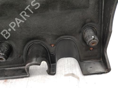 Upper protection HYUNDAI SANTA FÉ I (SM) 2.0 CRDi | BP23681626M93 
