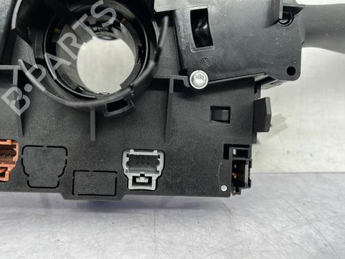 Steering column stalk PEUGEOT 207 (WA_, WC_) 1.6 HDi | BP30771002I23 