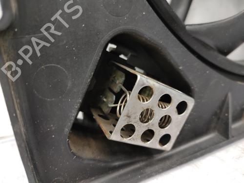 radiator-fan-renault-twingo-ii-cn0_-2007-23740119 main image