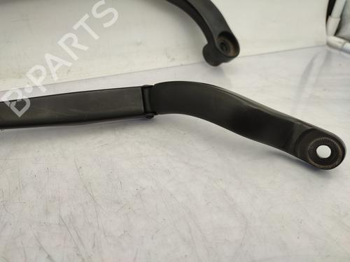 Front windshield wiper arm DACIA SPRING EV (B6M1) | BP24304160C143 - Image 6
