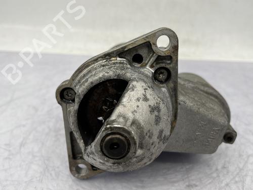 Starter OPEL TIGRA TwinTop (X04) 1.4 (R97) | BP28668568M8 - Image 4