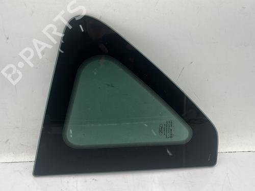 Used Rear left door window FORD B-MAX (JK) 1.6 TDCi (95 hp) 31716672