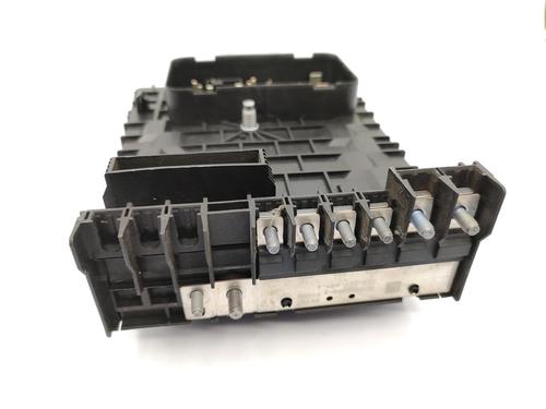 Used Electronic module Electronic module VW GOLF VI (5K1) 2.0 TDI (140 hp) 23750470 23750470