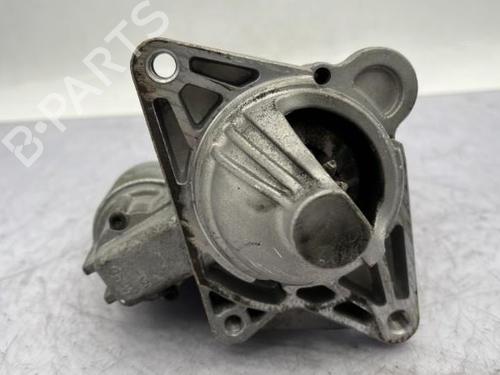 Starter RENAULT MASTER III Van (FV) 2.3 dCi 130 FWD (FV0M, FV0Y, FV0J, FV02, FV03) | BP23753648M8  - Image 7