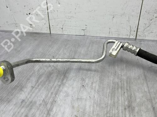 AC pipe RENAULT MEGANE III Hatchback (BZ0/1_, B3_) 1.6 dCi (BZ00, BZ12, BZ13) | BP33849534M126  - Image 9