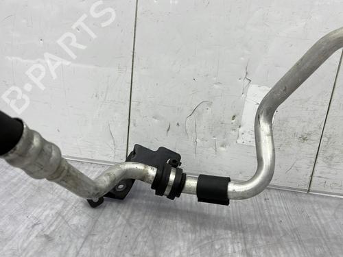 AC pipe VW EOS (1F7, 1F8) 2.0 TDI 16V | BP26390771M126 - Image 2