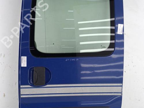 left-slide-door-renault-kangoo-kc01_-1997-23719119 main image