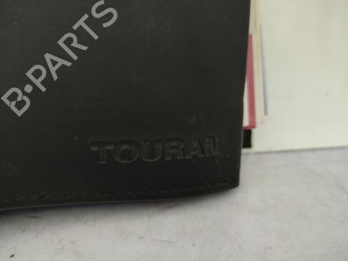 other-vw-touran-1t1-1t2-2003-2004-2005-2006-2007-2008-2009-2010-2011-23728733 main image