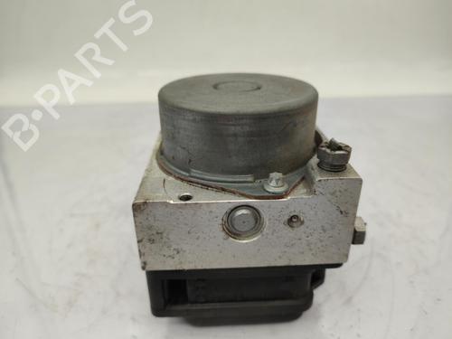 ABS Bremseaggregat RENAULT KANGOO / GRAND KANGOO II (KW0/1_) 1.6 (KW00, KW0Y, KW0E, KW0N, KW0P) | BP23740330M43 