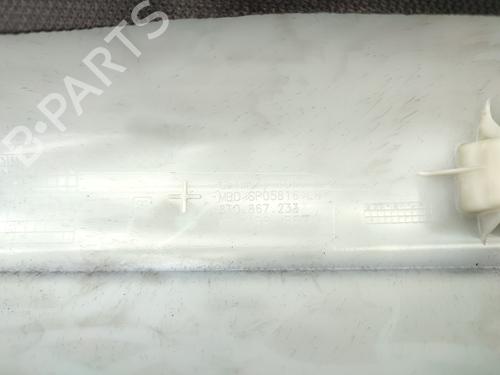 Other AUDI A5 (8T3) S5 quattro | BP23739907O1 