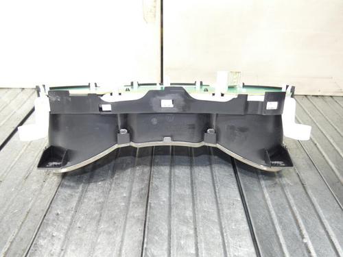 Used Instrument cluster Instrument cluster CITROËN C3 II (SC_) 1.6 HDi (92 hp) 23697837 23697837