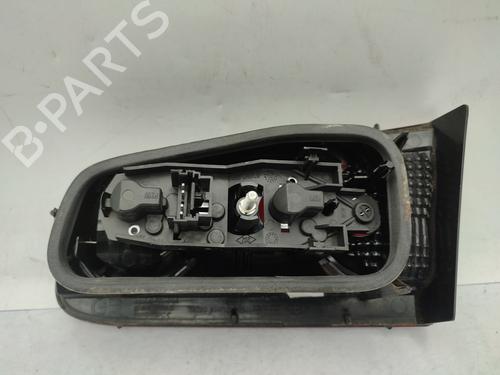 Left tailgate light RENAULT LAGUNA II (BG0/1_) 1.9 dCi (BG1A, BG1W, BG0G) | BP29174086C79  - Image 5