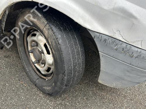 Steering pump FORD TRANSIT Van (FA_ _) 2.2 TDCi | BP32765811M99  - Image 26