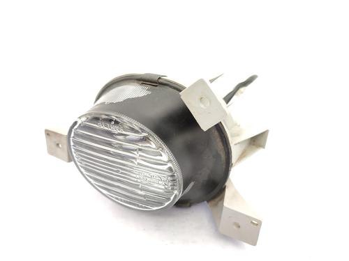 Used Right front fog light Right front fog light OPEL AGILA A (H00) 1.2 16V (F68) (75 hp) 23680160 23680160