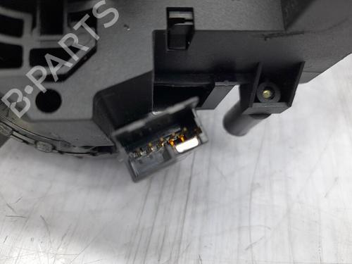 Steering column stalk VW GOLF IV (1J1) 1.9 TDI | BP23708160I23 