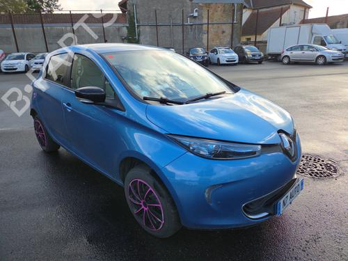 Farolim esquerdo RENAULT ZOE (BFM_) ZOE | BP37743907C34 - Image 39
