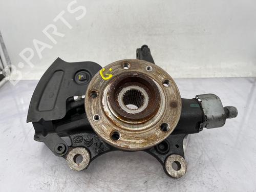 left-front-steering-knuckle-peugeot-expert-van-v_-2016-37743763 main image