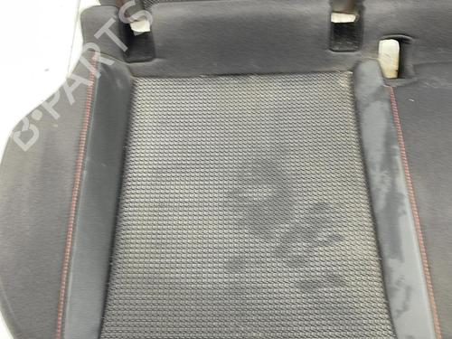 Seats set SEAT LEON (5F1) 2.0 TDI | BP23705581C78  - Image 13