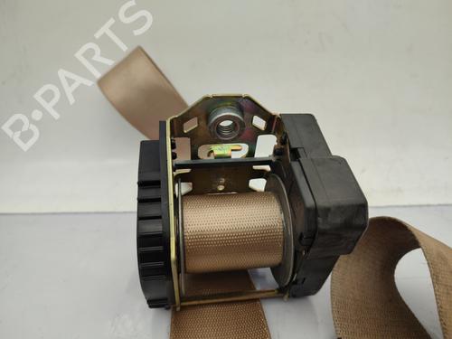 Front right belt tensioner BMW X5 (E53) 3.0 d | BP23723182C88 