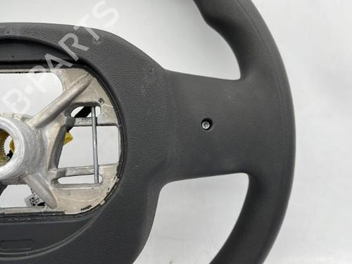 Steering wheel CITROËN BERLINGO Box Body/MPV (K9) 1.5 BlueHDi 130 | BP23752434C49 - Image 3