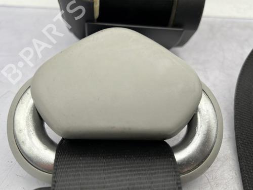 Used Rear left seatbelt Rear left seatbelt VW BORA I (1J2) 1.9 TDI (110 hp) 23755599 23755599