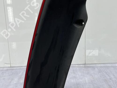 Left taillight RENAULT ESPACE IV (JK0/1_) 1.9 dCi (JK0U) | BP23705544C34 - Image 5