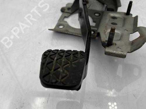 Break pedal FORD B-MAX (JK) 1.6 TDCi | BP29839248I19  - Image 8