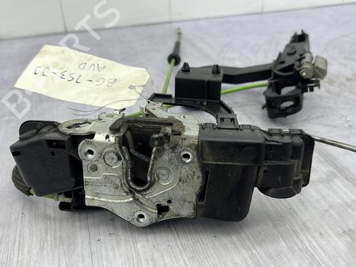 front-right-lock-fiat-stilo-multi-wagon-192_-2003-2004-2005-2006-2007-2008-23704043 main image