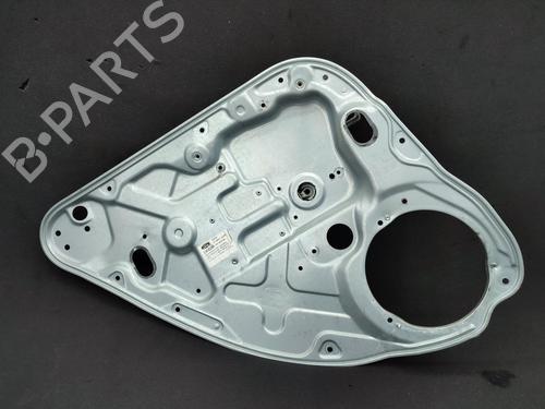 Rear left window mechanism FORD FOCUS C-MAX (DM2) 2.0 TDCi | BP23731440C24  - Image 6