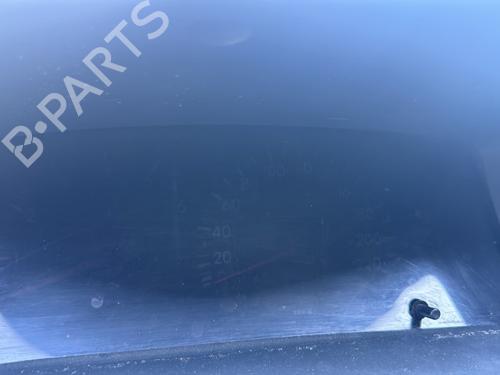 Engine TOYOTA COROLLA Verso (_E12_) 2.0 D-4D (CDE120_, CDE120R) | BP25483886M1 - Image 14