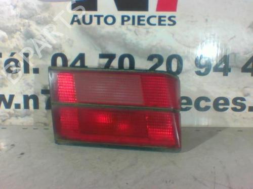 Right tailgate light BMW 5 (E34) | BP25269764C80 - Image 2