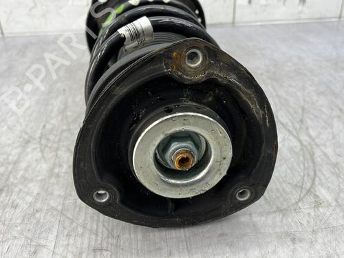 Left front shock absorber SEAT IBIZA V (KJ1, KJG) 1.0 TSI | BP32206037M16  - Image 5