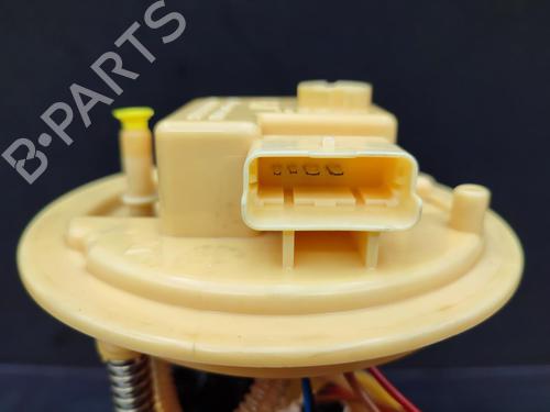 Used Fuel pump Fuel pump OPEL CORSA D (S07) 1.3 CDTI (L08, L68) (75 hp) 23680254 23680254