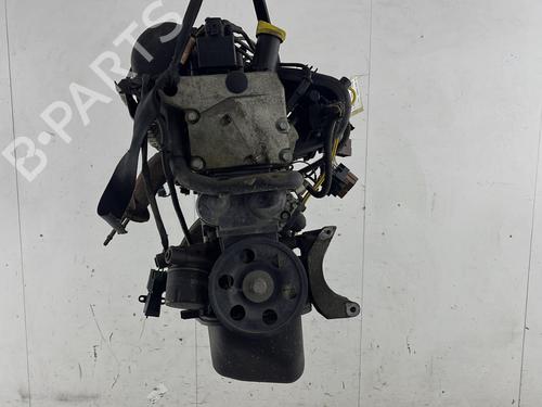 Engine RENAULT TWINGO I (C06_) 1.2 (C066, C068) | BP28035142M1 