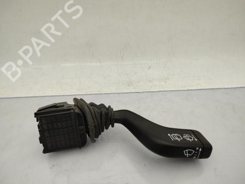 Used Steering column stalk OPEL ASTRA F Hatchback (T92) [1991-2000]  23678888