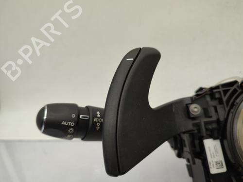 Steering column stalk CITROËN DS4 (NX_) 1.6 HDi 110 | BP23741216I23 - Image 6