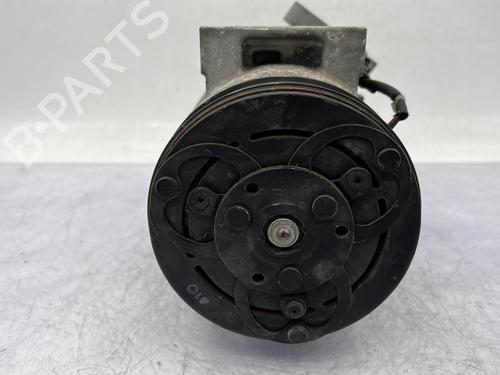 AC compressor DACIA SANDERO II 1.2 | BP25341114M34 - Image 7