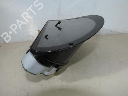 Instrument cluster FIAT PUNTO (188_) 1.9 JTD 80 (188.237, .257, .337, .357) | BP23685424C47 