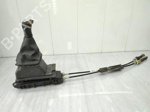 Girspak RENAULT CLIO IV (BH_) 1.5 dCi 90 | BP23677117M90 