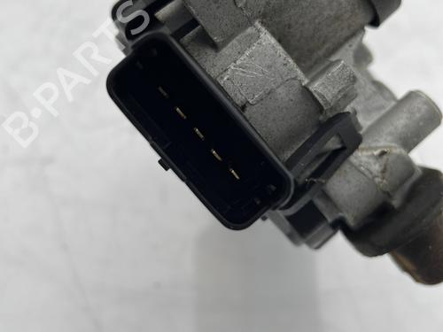 Front wiper motor PEUGEOT 108 1.2 | BP31195241M29