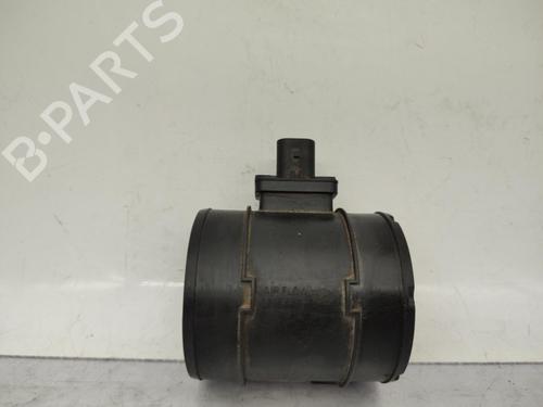 Mass air flow sensor CHEVROLET CRUZE (J300) 2.0 CDI | BP23678024M95 - Image 2