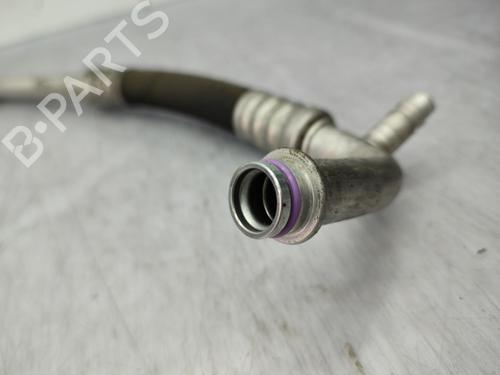 Used AC pipe AC pipe MERCEDES-BENZ A-CLASS (W169) A 180 CDI (169.007, 169.307) (109 hp) 23731977 23731977