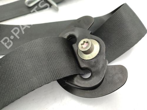 Front right belt tensioner PEUGEOT 308 I (4A_, 4C_) 1.6 HDi | BP23743154C88 