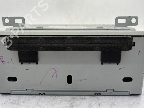 Radio FORD TRANSIT CUSTOM V362 Van (FY, FZ) 2.2 TDCi | BP23755921E6 - Image 3