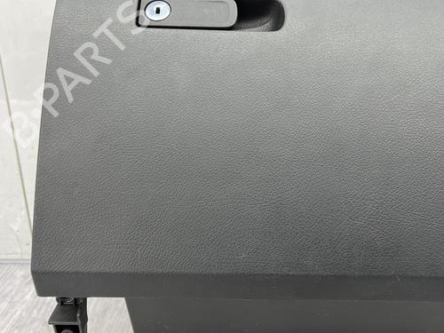 Glove box MERCEDES-BENZ A-CLASS (W177) A 200 (177.087) | BP29916708C95