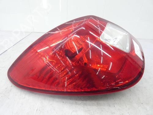 left-taillight-opel-corsa-d-s07-2006-2007-2008-2009-2010-2011-2012-2013-2014-2015-23698882 main image