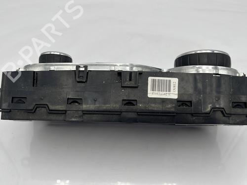 climate-control-renault-clio-iv-bh_-2012-2013-2014-2015-2016-2017-2018-2019-2020-2021-23759057 main image