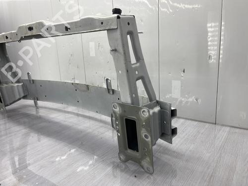 Frontplade/Frontkurv Frontplade/Frontkurv 37717612 37717612